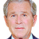George W. Bush
